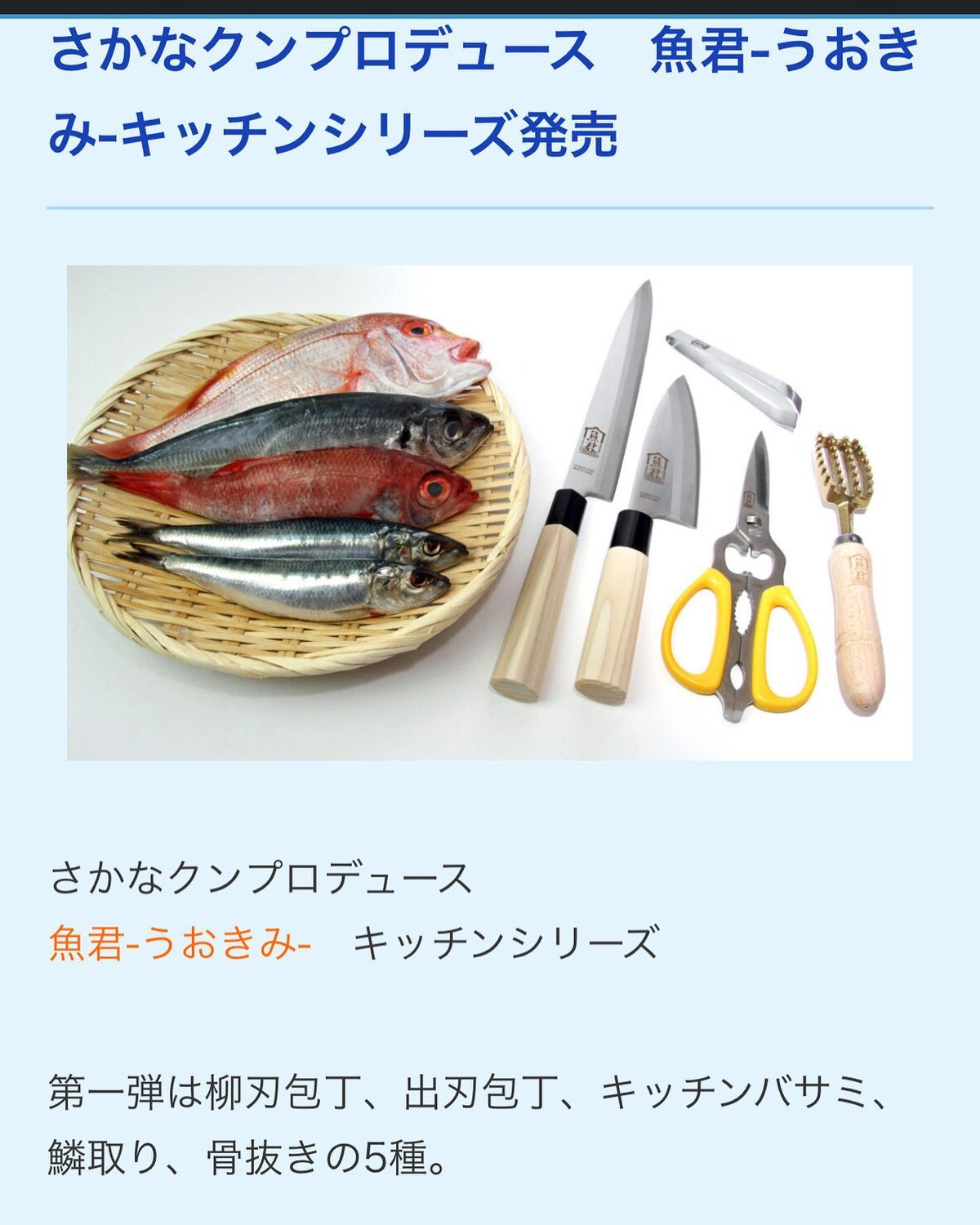 さかなくん専用 4_1a84ade9-73b0-4c15-927c-