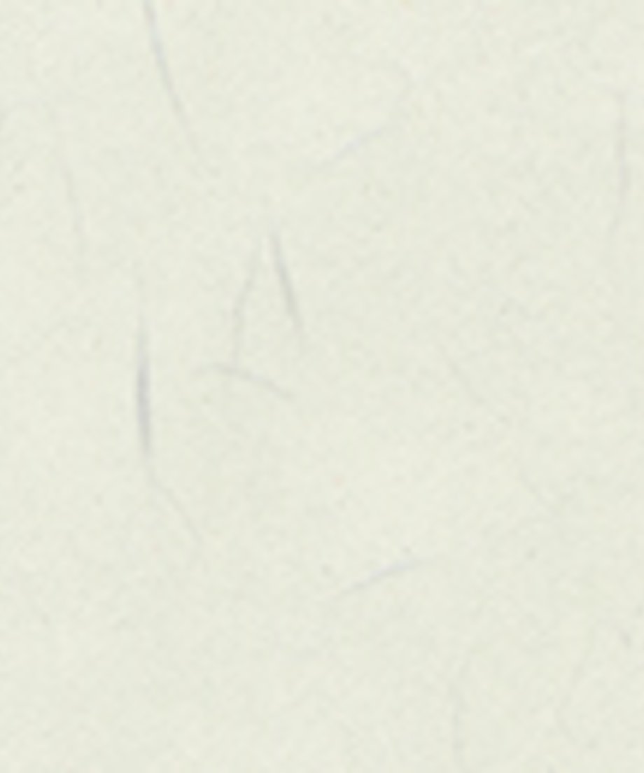 68d4a6a0dfae5d45cbb42b59