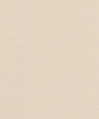 新奉書風　あかこうぞ〈55〉　　　　　A4　100枚