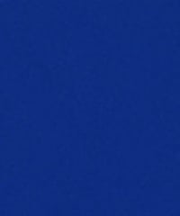 キュリアスマター　アディロンブルー 　〈94.5〉　A4　20枚