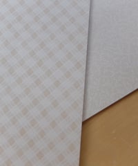 タントセレクト　アイボリー