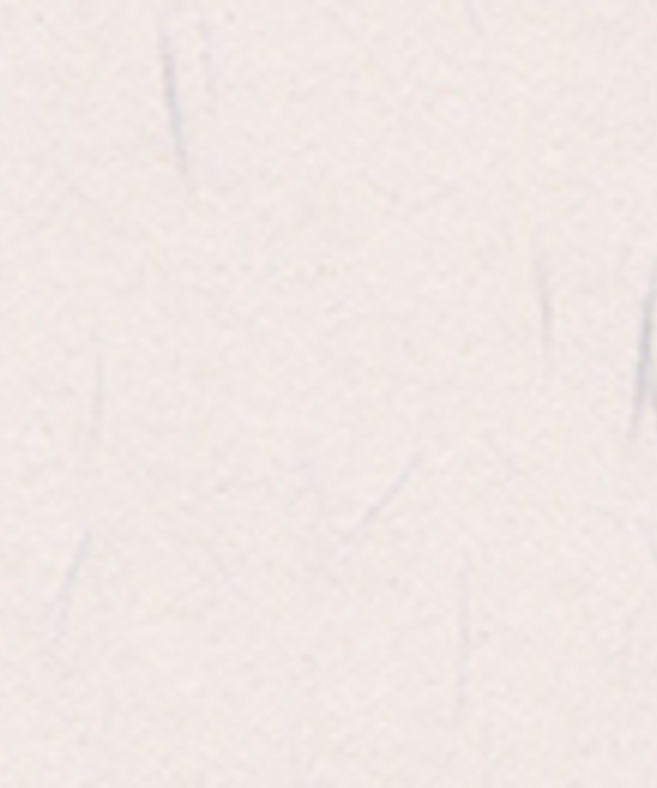 68d4a6a0dfae5d45cbb42b59