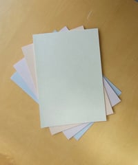新草木染・ハーブ🌿アソート｜２