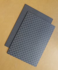 タントセレクト　グレー