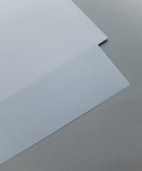 江戸小染かすみ　しろ