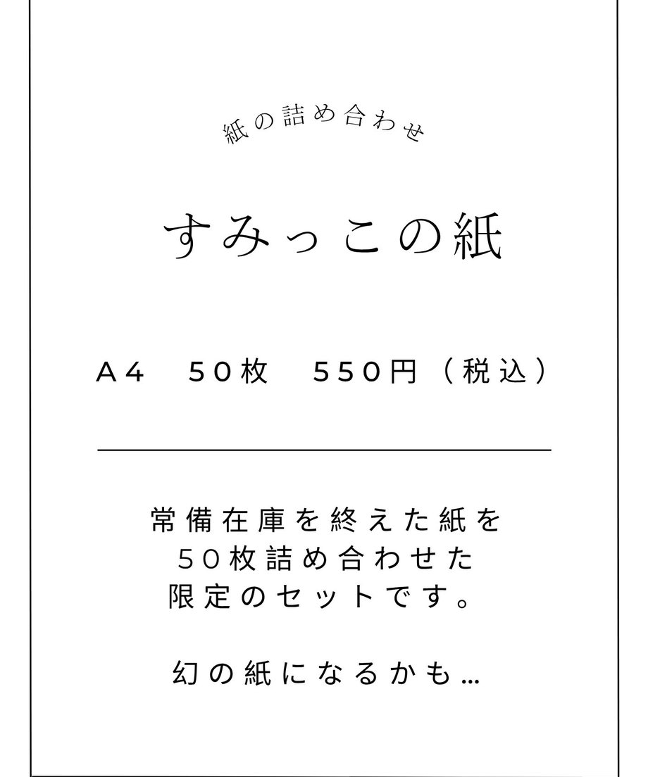 68cb75be7b0f721333d38e41