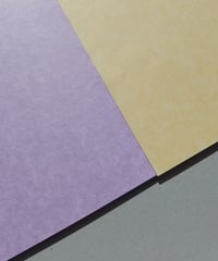 ネオラップ　バイオレット　クリーム