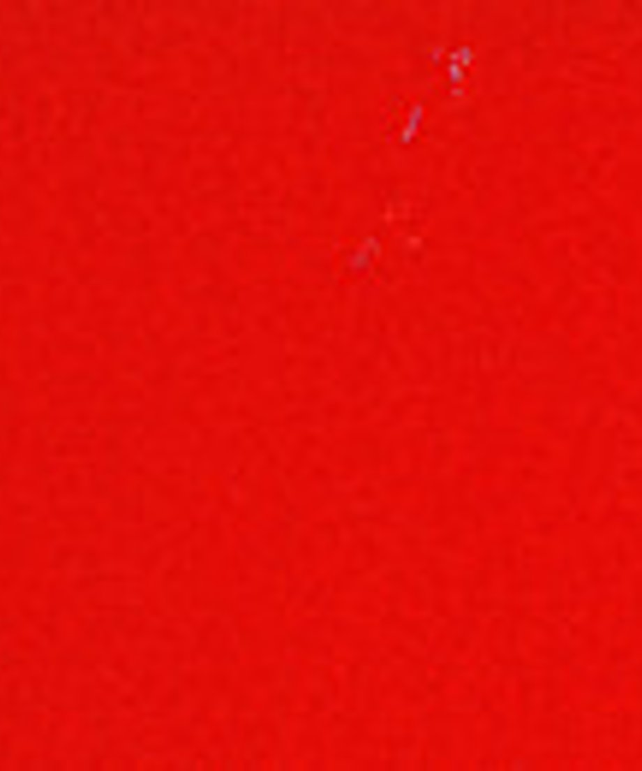 68f5ddd7c99ac7b4a765c8c8