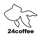 24coffee