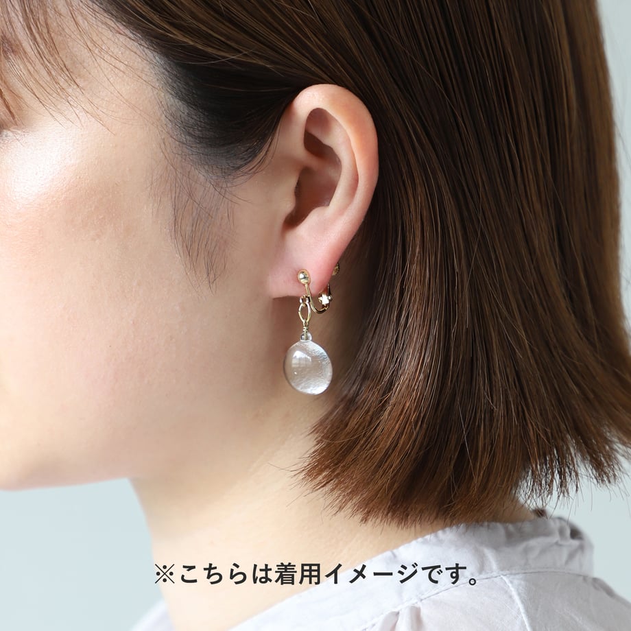 651a65a341d565000155c681