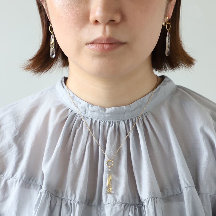 651a65a241d565000155c678