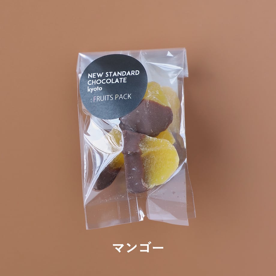 659e204e16b7bc00017276d5