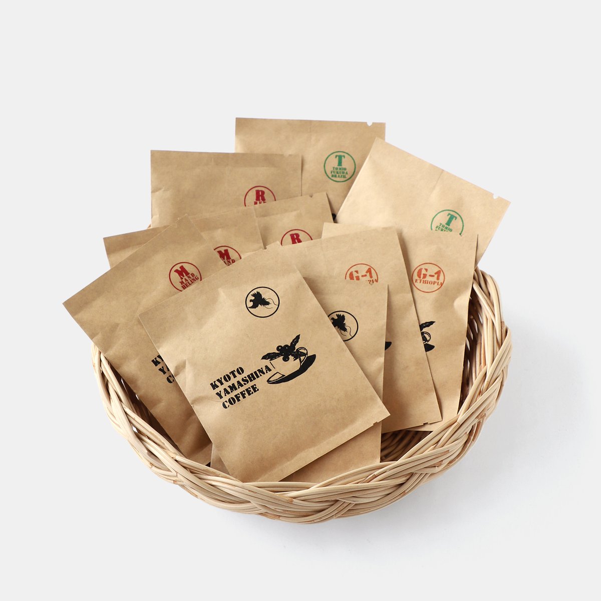 iche アフロディアナPAモイスチャーパック2箱 aphrodiana PA