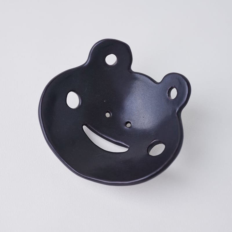 鳥の小物入れ（ソープディッシュ） Amazon｜Holibanna 鳥の石鹸箱 ソープディッシュ 鳥の形をした