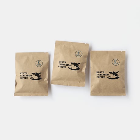 水出しアイスコーヒー3袋セット