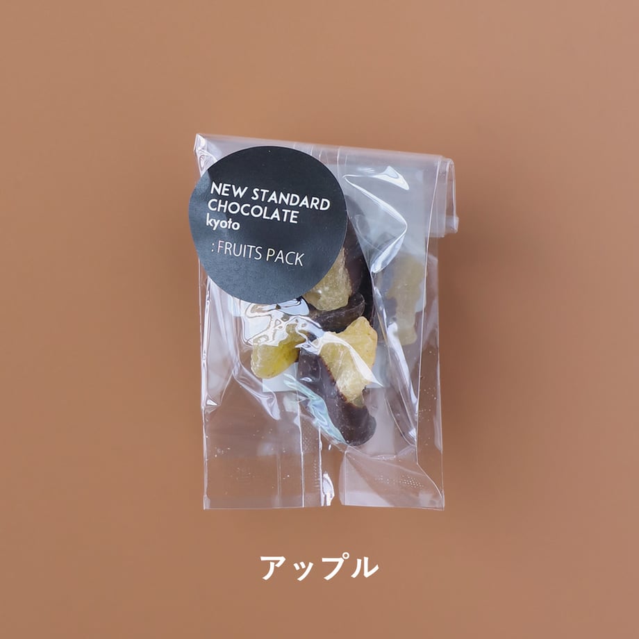 659e204e16b7bc00017276d5