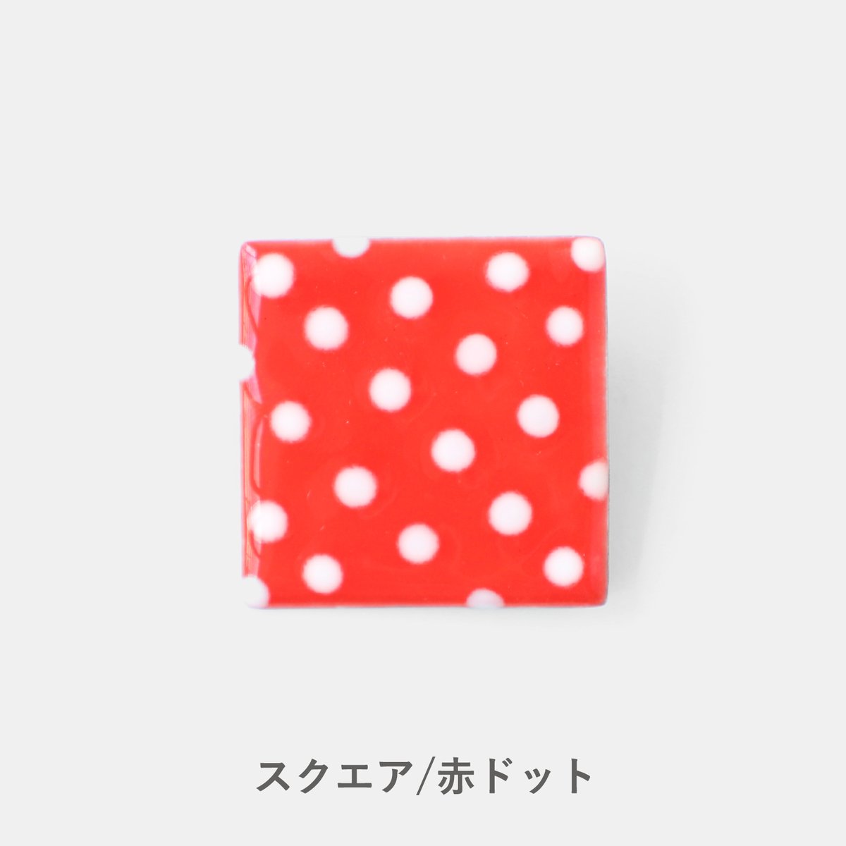 Sippo 七宝焼 ブローチ | はあと・フレンズ・ストア ONLINE SHOP