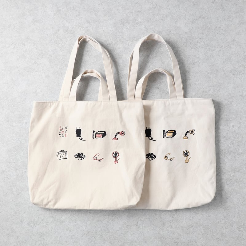 大変希少な☆一澤頒布！☆ アイボリー キャンバストートバッグ ポケット付き キャンバストートバッグ 大容量 おしゃれ 肩かけ 大きい