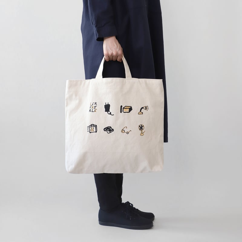 肖戦 キャンバス トートバッグ 6点セット 確認用❣️0818 肖戦