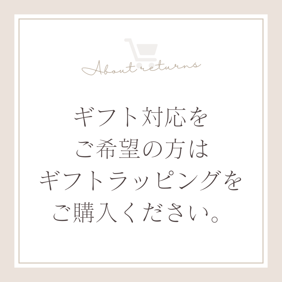 651a2a7b2d349600017bdbfa