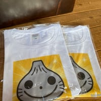おにゃおんTシャツ