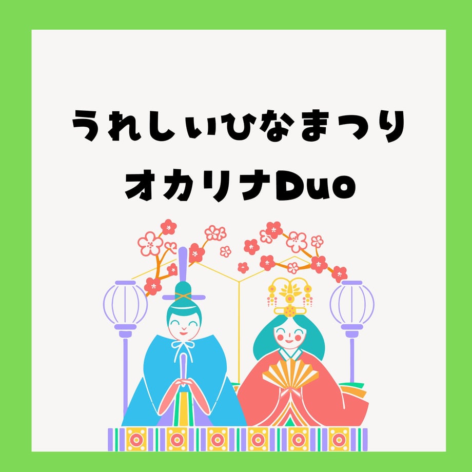 699c1c4b10a49219d70ef160