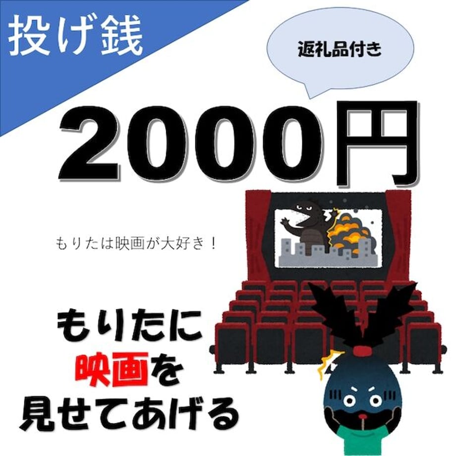64a7d20cd5cfeb0032f3c738