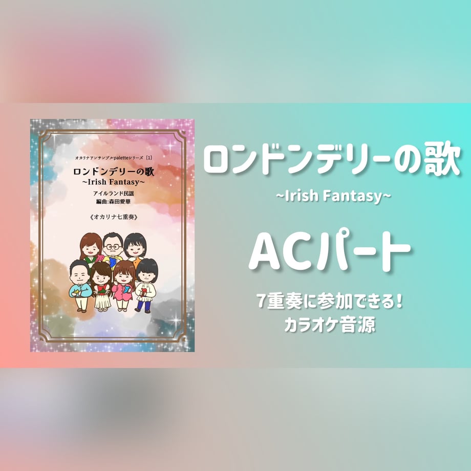 65d5d623632ad608cdb211e6