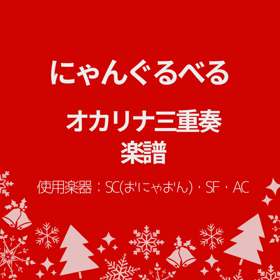 694c10801d2b9afebe5e7a2d