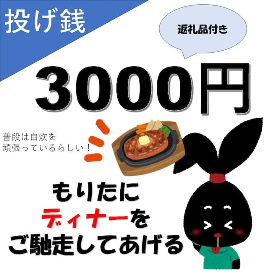 64a7d22f6ebf64002fbc730f
