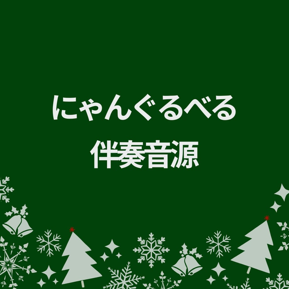 694c0dfc1d2b9aeb145e7a56