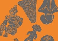 tbc夏まつり会場受取限定】Mサイズ・かげログTシャツ | tbc STORE