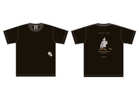 tbc夏まつり会場受取限定】Lサイズ・かげログTシャツ | tbc STORE