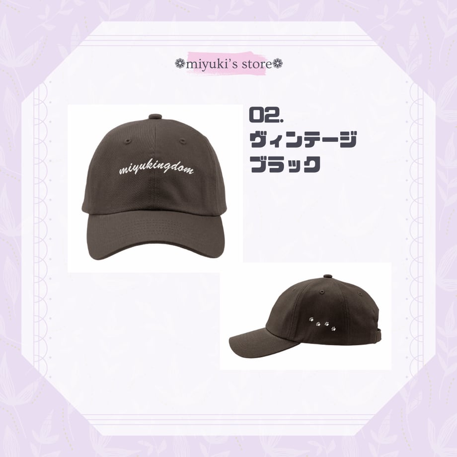 676017cd7ae1040a6166dc4e
