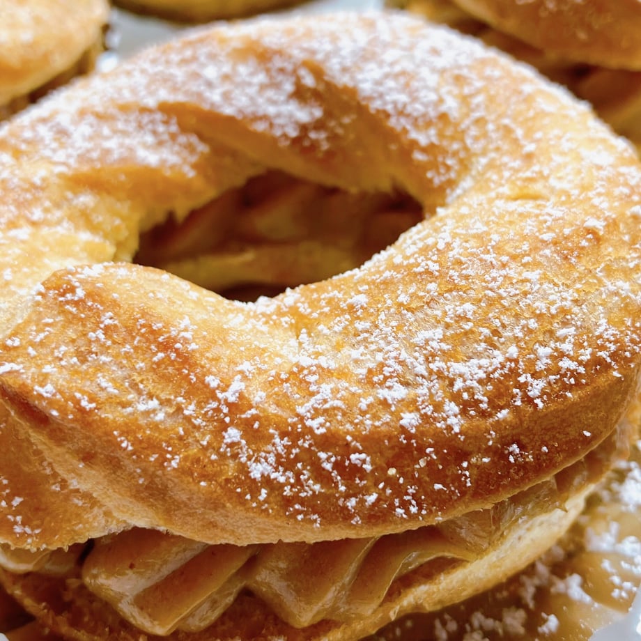 65073feef0a6af002c3a5162