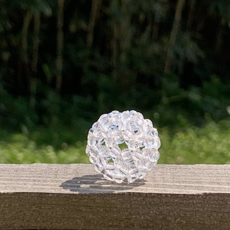 フラーレンFABクリーム フラーレンFABクリーム （特別価格） | crystal22