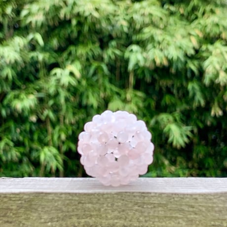 フラーレンfab | STORES