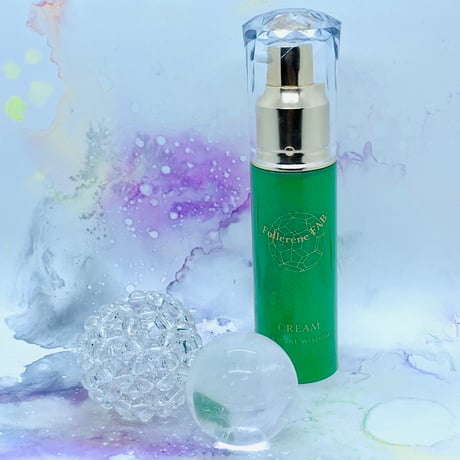 フラーレン | STORES