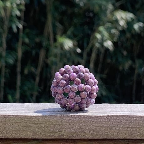 フラーレンfab | STORES