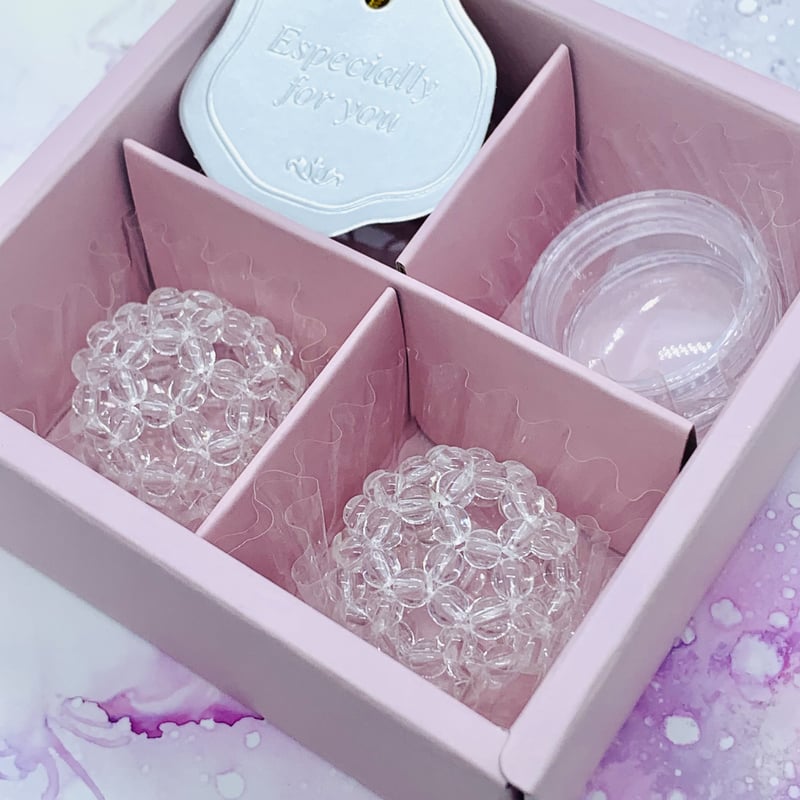 フラーレン クリーム❣️☆FAB☆インプラント除去 ☽・:* 【公式通販】