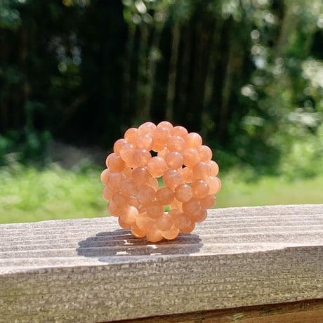 フラーレンfab | STORES