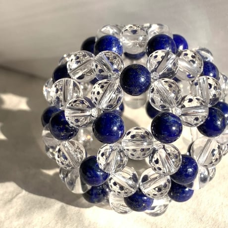 フラーレンクリエイター | STORES