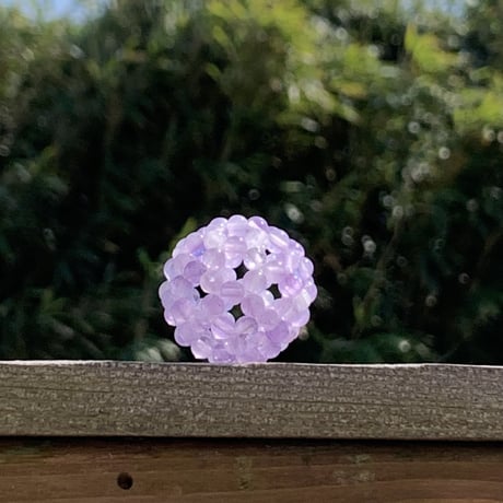 専用ページ❣️フラーレンヒーリング⟡.· フラーレンfab | STORES