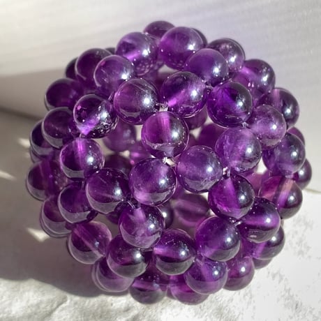 フラーレンクリエイター | STORES