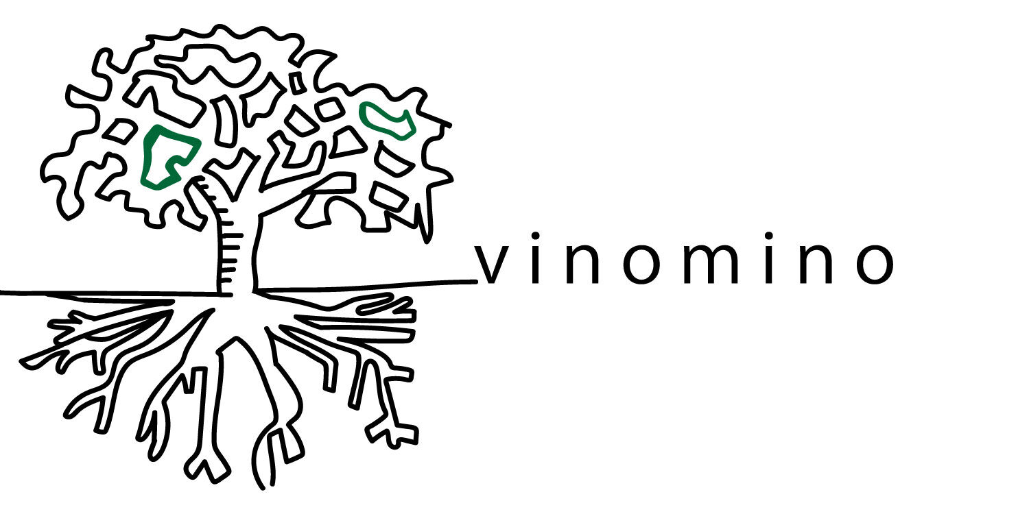 vino  mino