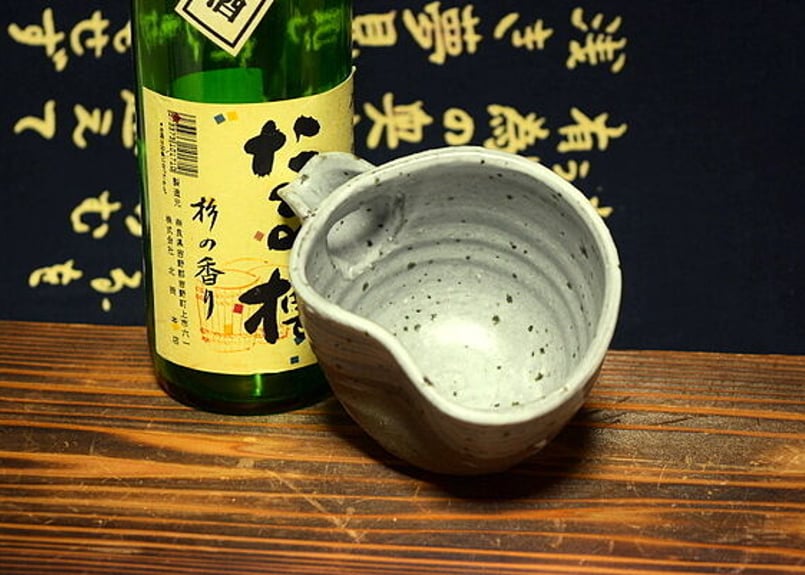 限定品 レア 酒器 茶器 信楽焼 クレアーレ 注器揃 陶器 限定品 レア 酒器 茶器 信楽焼 クレアーレ 注器揃 陶器 限定品 酒器