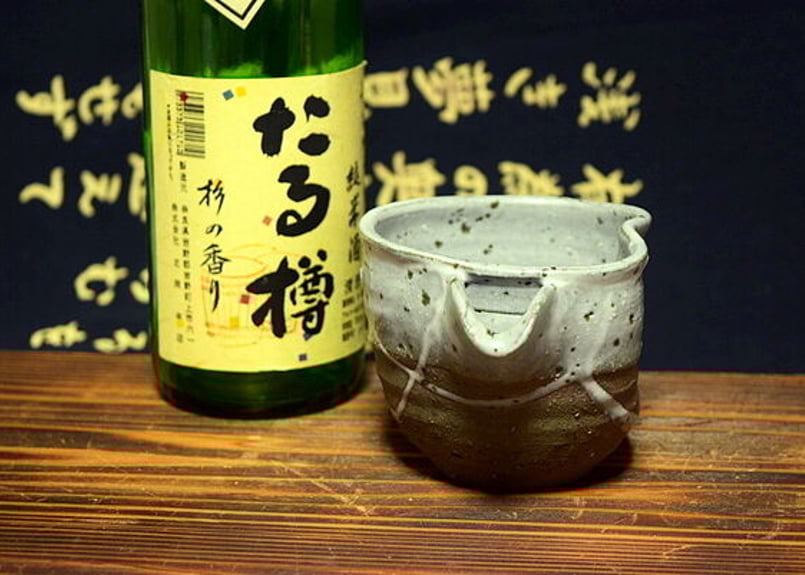 限定品　レア　酒器　茶器　信楽焼　クレアーレ　注器揃　陶器 限定品 レア 酒器 茶器 信楽焼 クレアーレ 注器揃 陶器 限定品 酒器