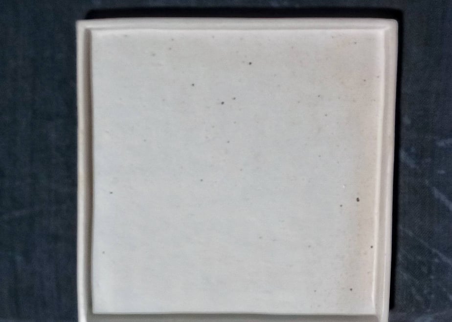 68f1da5cb354bf78f2bce643