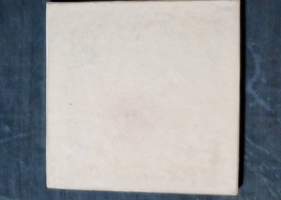 68f1da5cb354bf78f2bce643