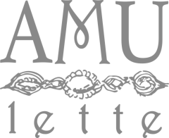 AMUlette 